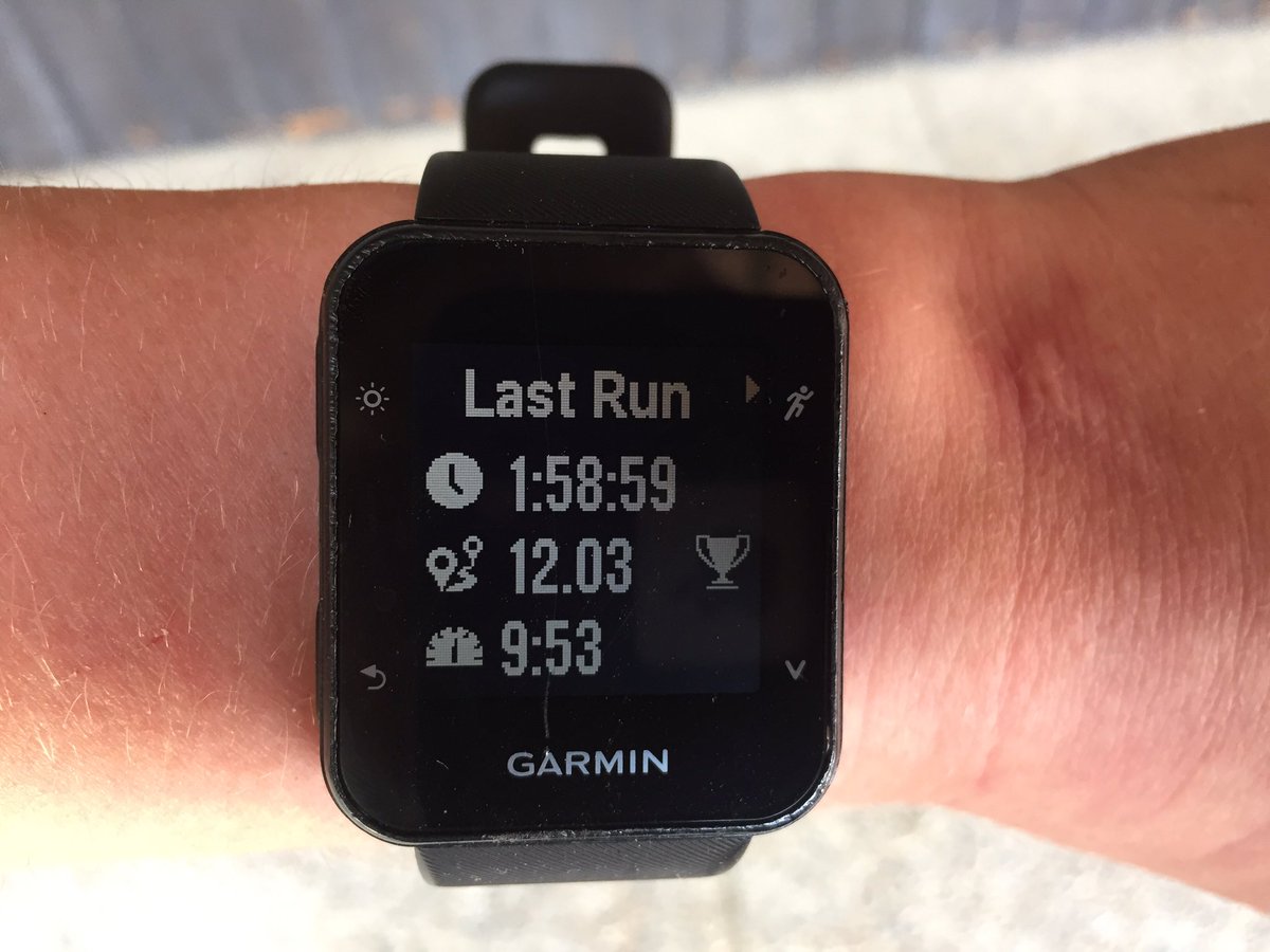 leo__runs's tweet photo. Big day! https://t.co/UOLc977ipx