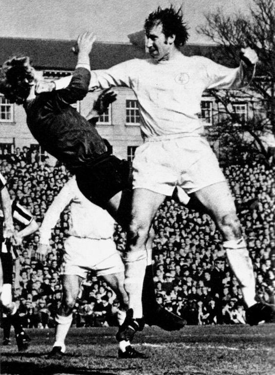 FOTOS HISTORICAS O CHULAS DE FUTBOL - Página 16 EWeRUE2WoAA-kZK?format=jpg&name=900x900