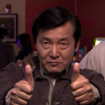 EricGenovese11's tweet photo. This is probably the guy that did Kim Jong Un's heart surgery https://t.co/edSlgDMB8D