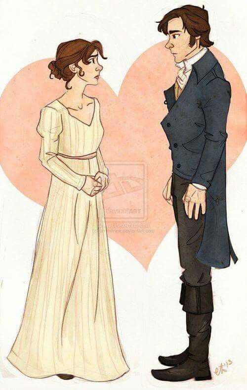 murderthrones's tweet image. ❝— (...) 𝐲𝐨𝐮 𝐡𝐚𝐯𝐞 𝐛𝐞𝐰𝐢𝐭𝐜𝐡𝐞𝐝 𝐦𝐞, 𝐛𝐨𝐝𝐲 𝐚𝐧𝐝 𝐬𝐨𝐮𝐥, 𝐚𝐧𝐝 𝐢 𝐥𝐨𝐯𝐞--𝐢 𝐥𝐨𝐯𝐞--𝐢 𝐥𝐨𝐯𝐞 𝐲𝐨𝐮. 𝐢 𝐧𝐞𝐯𝐞𝐫 𝐰𝐢𝐬𝐡 𝐭𝐨 𝐛𝐞 𝐩𝐚𝐫𝐭𝐞𝐝 𝐟𝐫𝐨𝐦 𝐲𝐨𝐮 𝐟𝐫𝐨𝐦 𝐭𝐡𝐢𝐬 𝐝𝐚𝐲 𝐨𝐧.❞