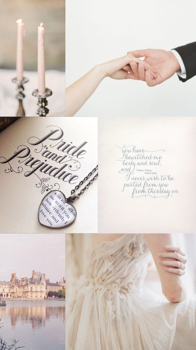 murderthrones's tweet image. ❝— (...) 𝐲𝐨𝐮 𝐡𝐚𝐯𝐞 𝐛𝐞𝐰𝐢𝐭𝐜𝐡𝐞𝐝 𝐦𝐞, 𝐛𝐨𝐝𝐲 𝐚𝐧𝐝 𝐬𝐨𝐮𝐥, 𝐚𝐧𝐝 𝐢 𝐥𝐨𝐯𝐞--𝐢 𝐥𝐨𝐯𝐞--𝐢 𝐥𝐨𝐯𝐞 𝐲𝐨𝐮. 𝐢 𝐧𝐞𝐯𝐞𝐫 𝐰𝐢𝐬𝐡 𝐭𝐨 𝐛𝐞 𝐩𝐚𝐫𝐭𝐞𝐝 𝐟𝐫𝐨𝐦 𝐲𝐨𝐮 𝐟𝐫𝐨𝐦 𝐭𝐡𝐢𝐬 𝐝𝐚𝐲 𝐨𝐧.❞