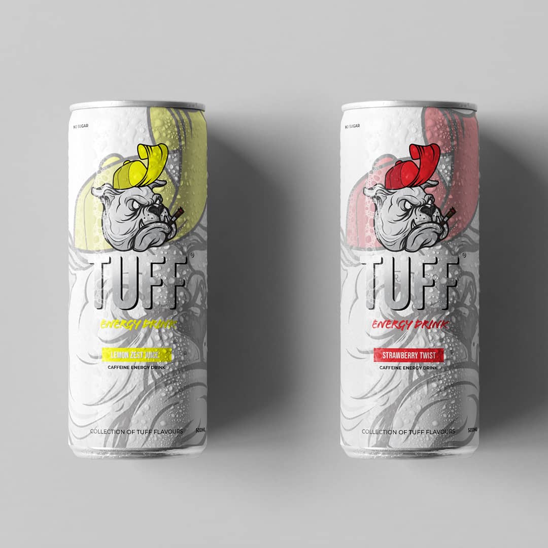 cov_branded's tweet image. 😎 Logo &amp;amp; Branding 

#affordable #Amazing #lockdownwork #graphicdesign #graphicdedesignerforhire #branding #logodesign #graphics #energydrink #concept #bulldog #tuff #artwork #artworker #BigThingsComing