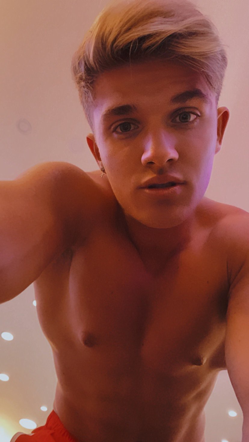 Paul Cassidy on Twitter: "Rt if you would be happy to see this view on