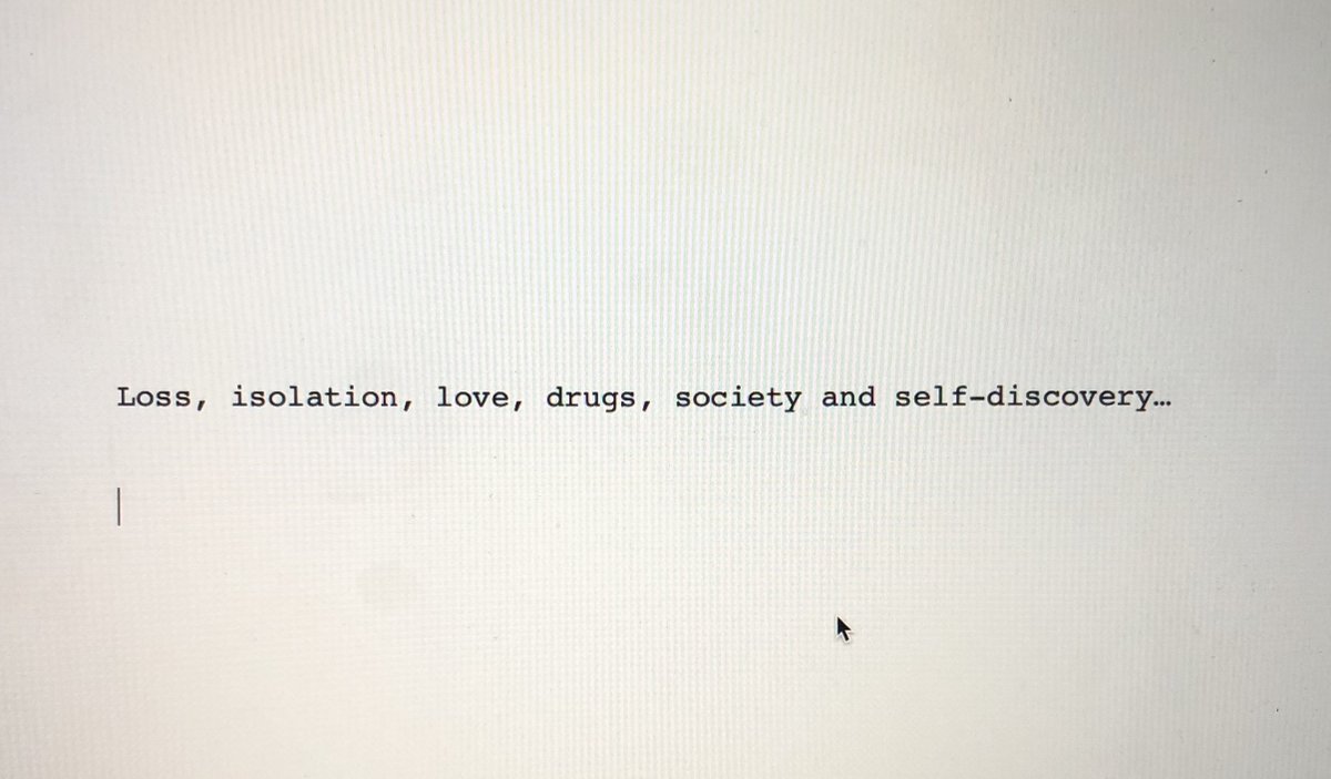 shionyami1's tweet photo. swipe to understand 
.
.
.
#ShiOnYami #world #life #lofiarts #conceptualart #english #spanish #french #albanian #turkish #vietnamese #japanese #german #love #lofihiphop #chillhop https://t.co/4UpEgk9C9U