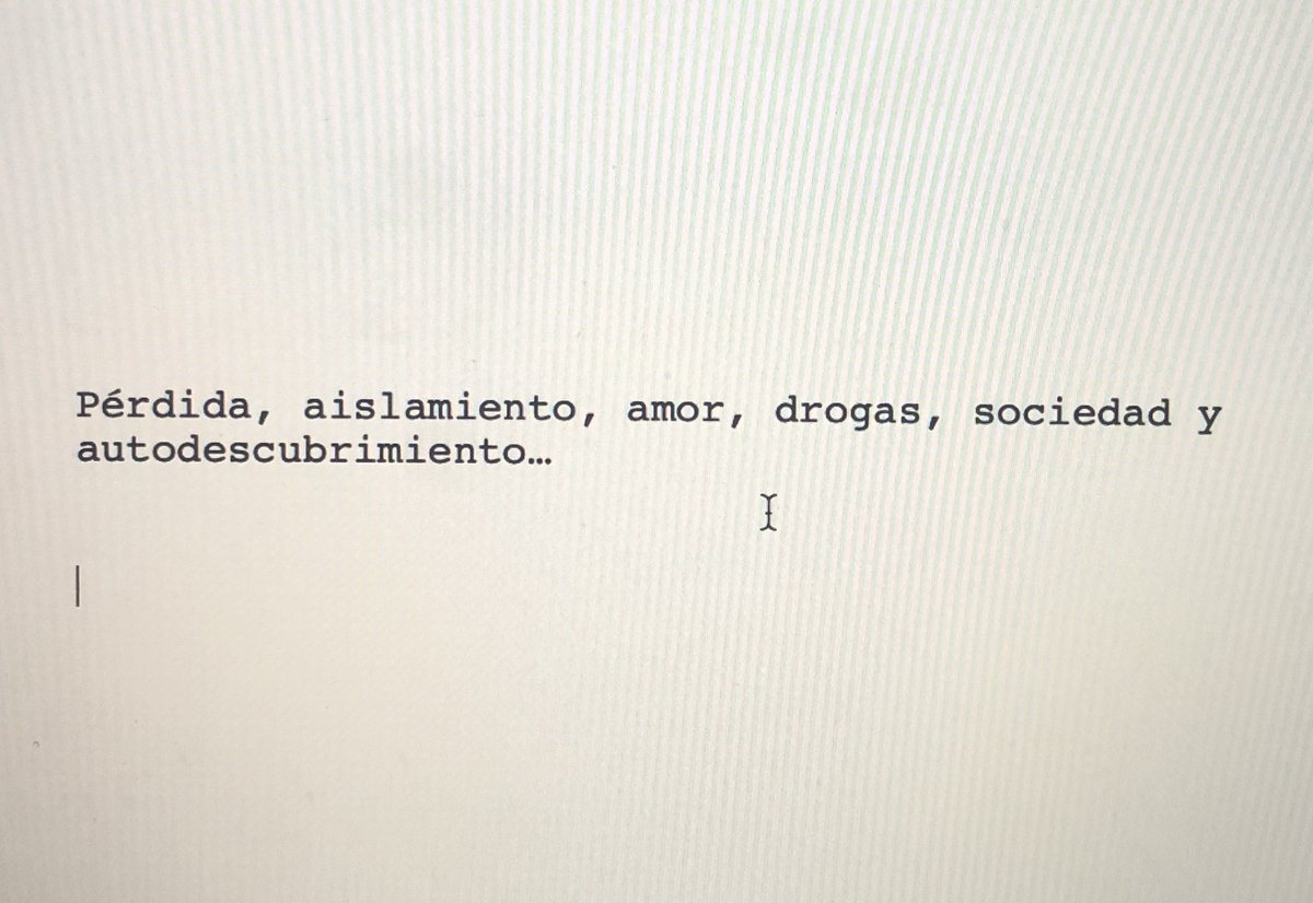 shionyami1's tweet photo. swipe to understand 
.
.
.
#ShiOnYami #world #life #lofiarts #conceptualart #english #spanish #french #albanian #turkish #vietnamese #japanese #german #love #lofihiphop #chillhop https://t.co/4UpEgk9C9U