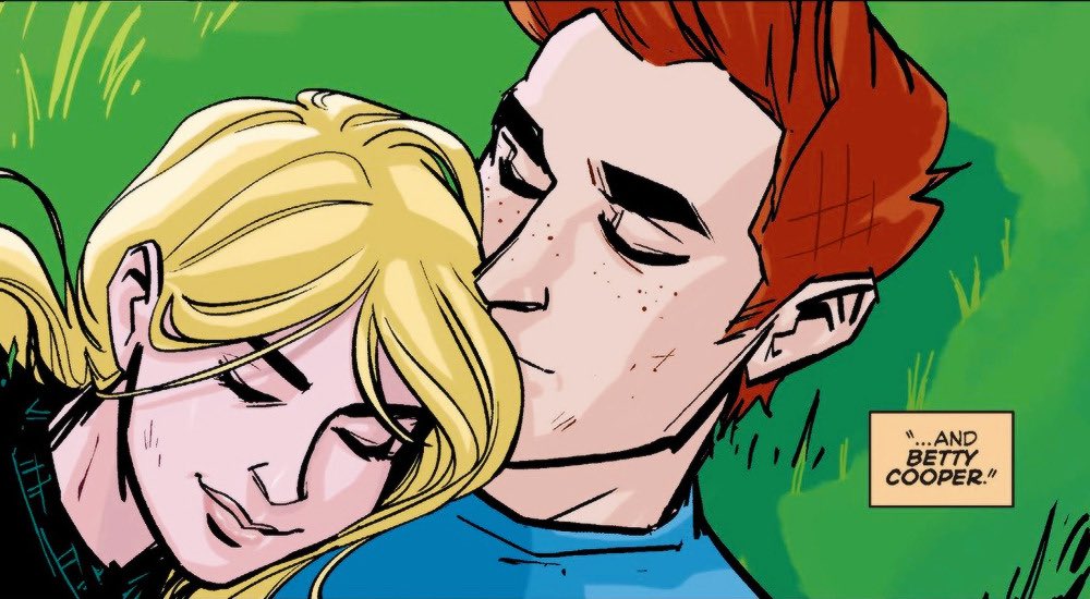 Бетти багбрук. Дисней бетти буп. Бетти брант. Дисней бетти буп. Бетти гличтейл.