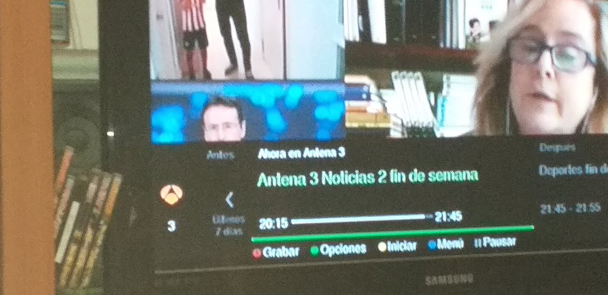 Bombalamari tweet media