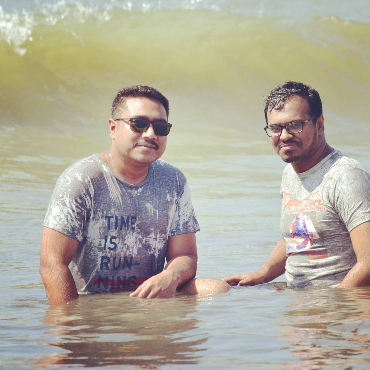 Shamim63's tweet image. 