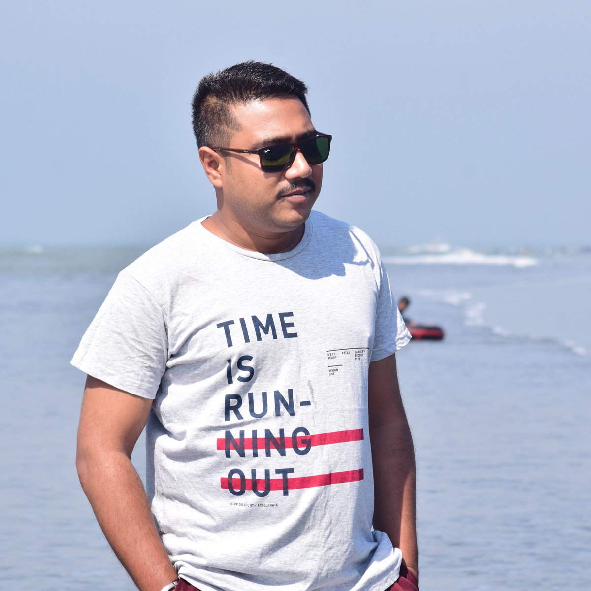 Shamim63's tweet image. 