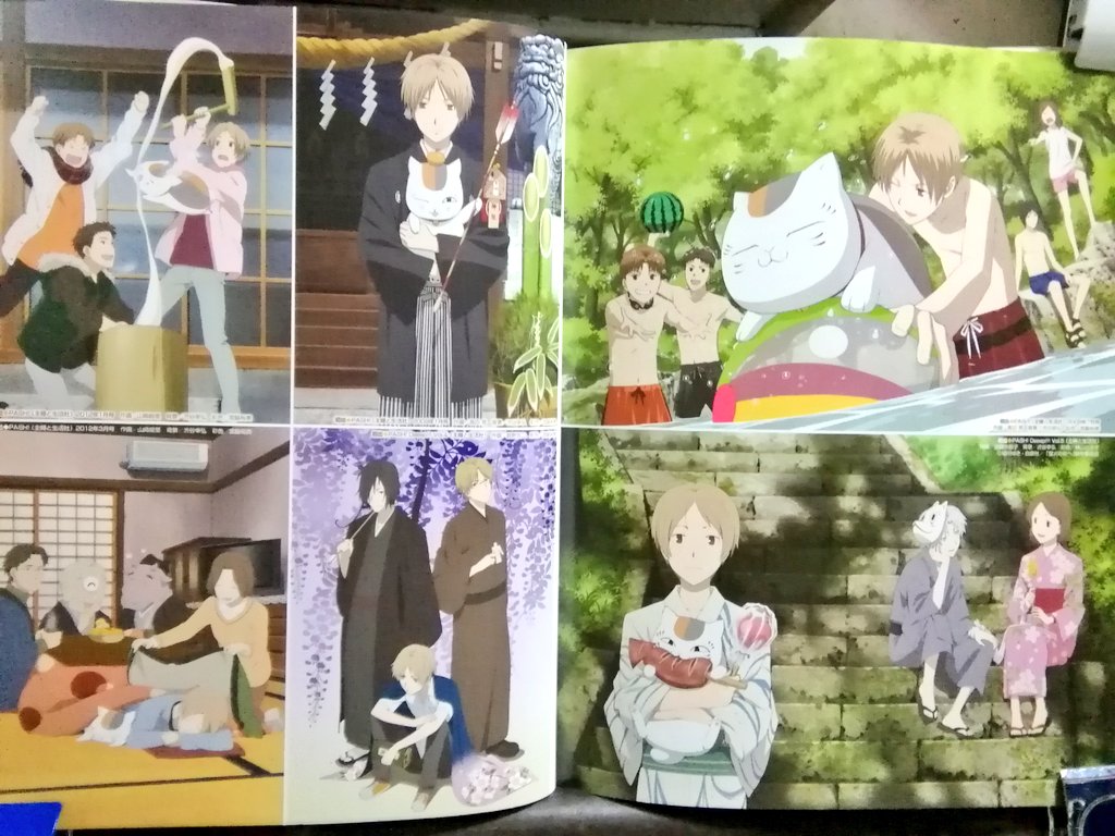 黒電話 須佐神社 ぜひ名取のヤモリのタトゥーシールがグッズで出るまで アニメを作り続けて頂きたい さらに 名取のリアルフィギュアができるまでお願いしたい 石田彰 夏目友人帳 黒電話 須佐神社 ぜひ名取のヤモリのタトゥーシールがグッズで出るまで アニメを作り続けて頂きたい さらに 名取のリアルフィギュアができるまでお願いしたい 石田彰 夏目友人帳