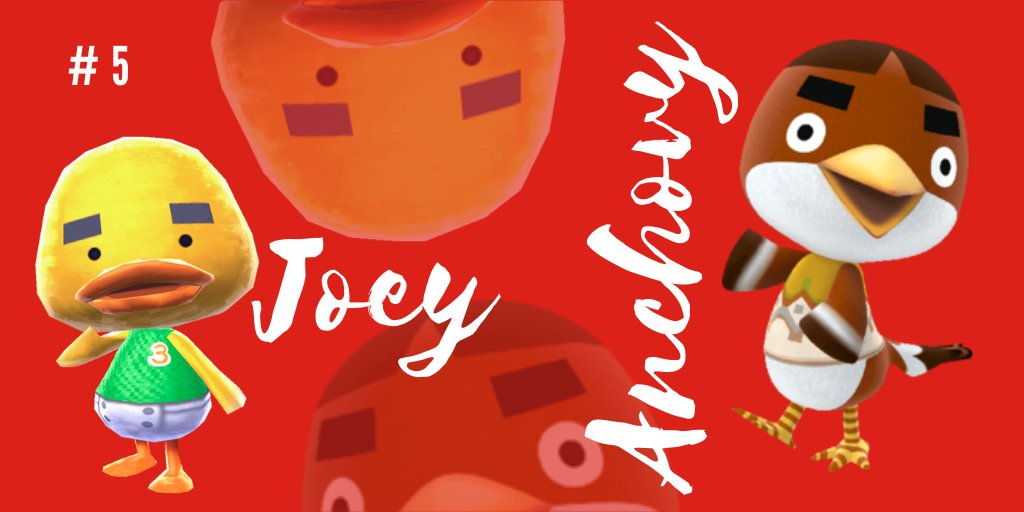 5th place is a tie because I can& #39;t help but think these guys watched the same make up tutorial: Joey and Anchovy.These block, defined brows give the impression "don& #39;t mess with me" and for that I have nothing but respect.