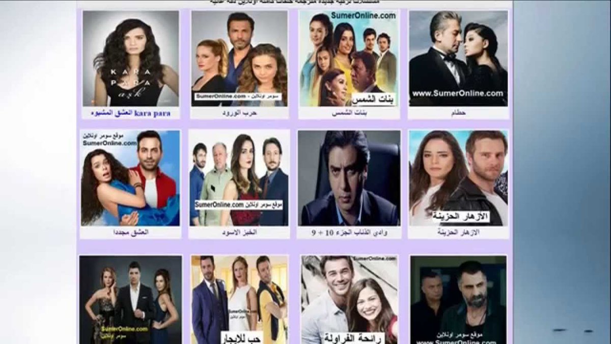  #Turkey's Arabic-language TV shows took the Middle East by storm about 25 years ago, slowly sidelining  #Egyptian  #Syrian  #Lebanese  #Jordanian and  #Gulf productions, and capturing a lucrative market that gave  #Turkish production houses millions of dollars in revenues.