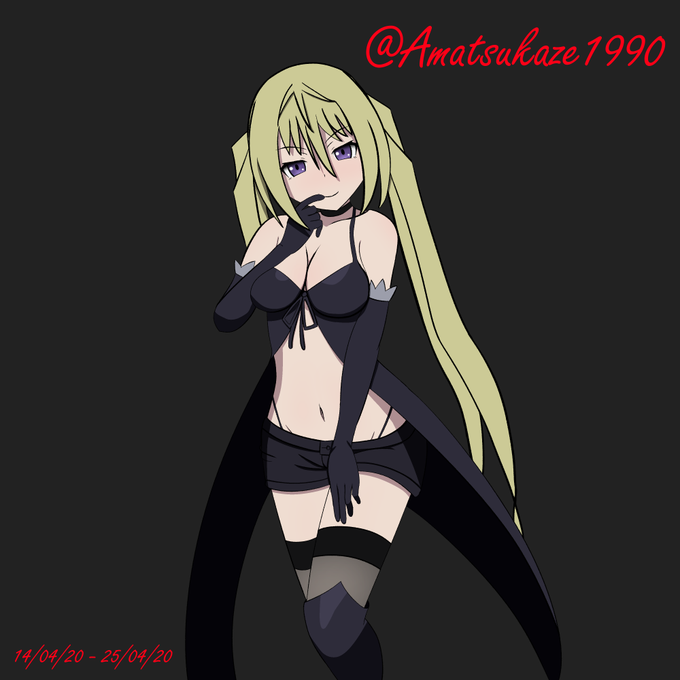 リーゼロッテシャルロックのtwitterイラスト検索結果 リーゼロッテシャルロックのtwitterイラスト検索結果