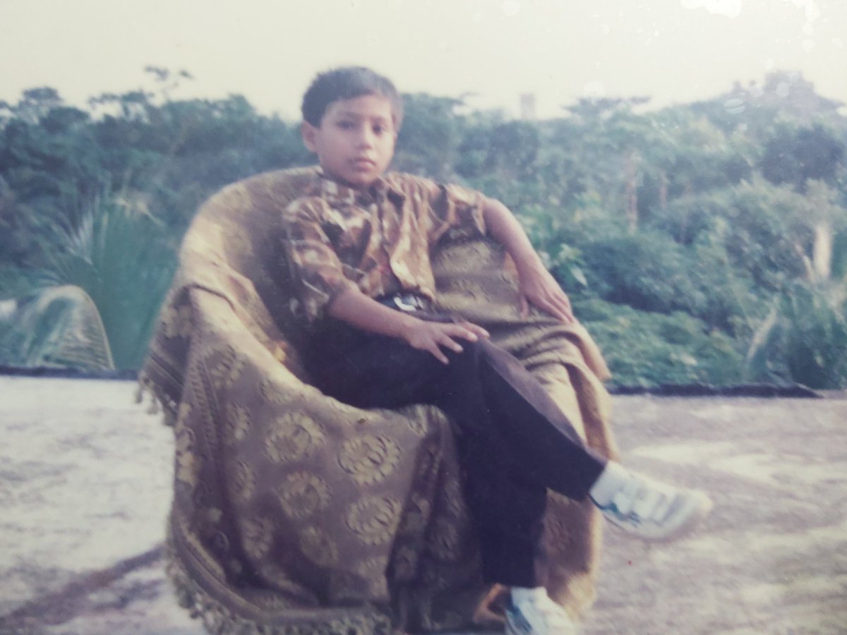 Shamim63's tweet image. 