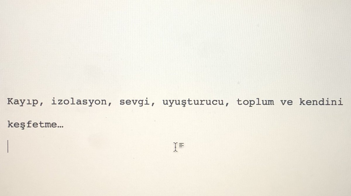 shionyami1's tweet photo. swipe to understand
.
.
.
#ShiOnYami #world #life #lofiarts #conceptualart #english #spanish #french #albanian #turkish #vietnamese #japanese #german #love #lofihiphop #chillhop https://t.co/KFoS4JHl4E