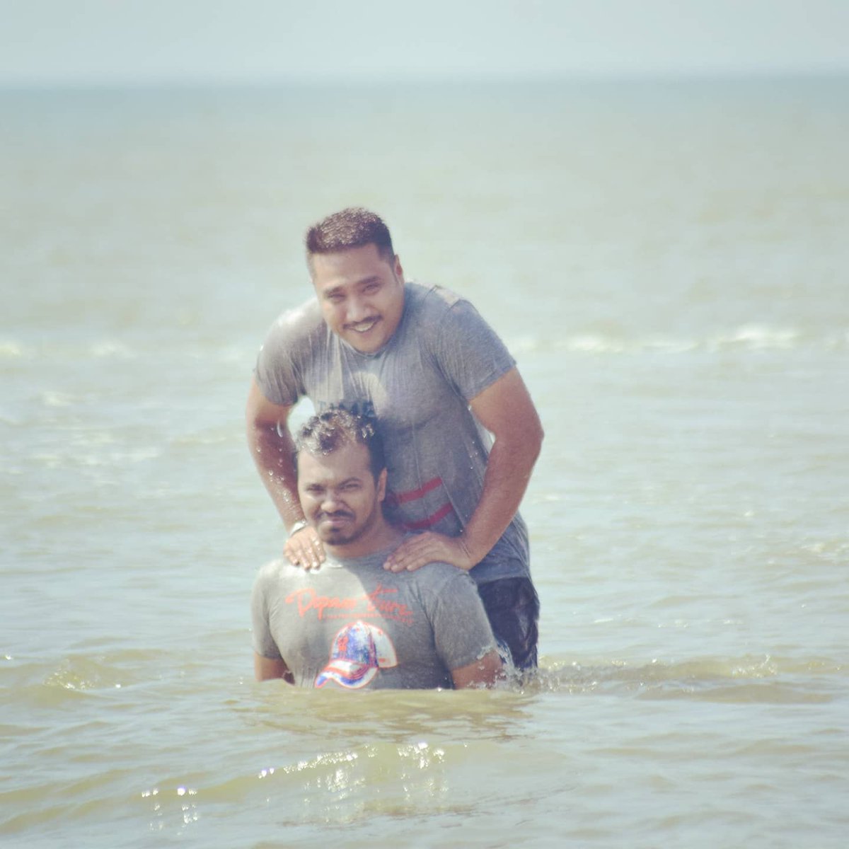 Shamim63's tweet image. 