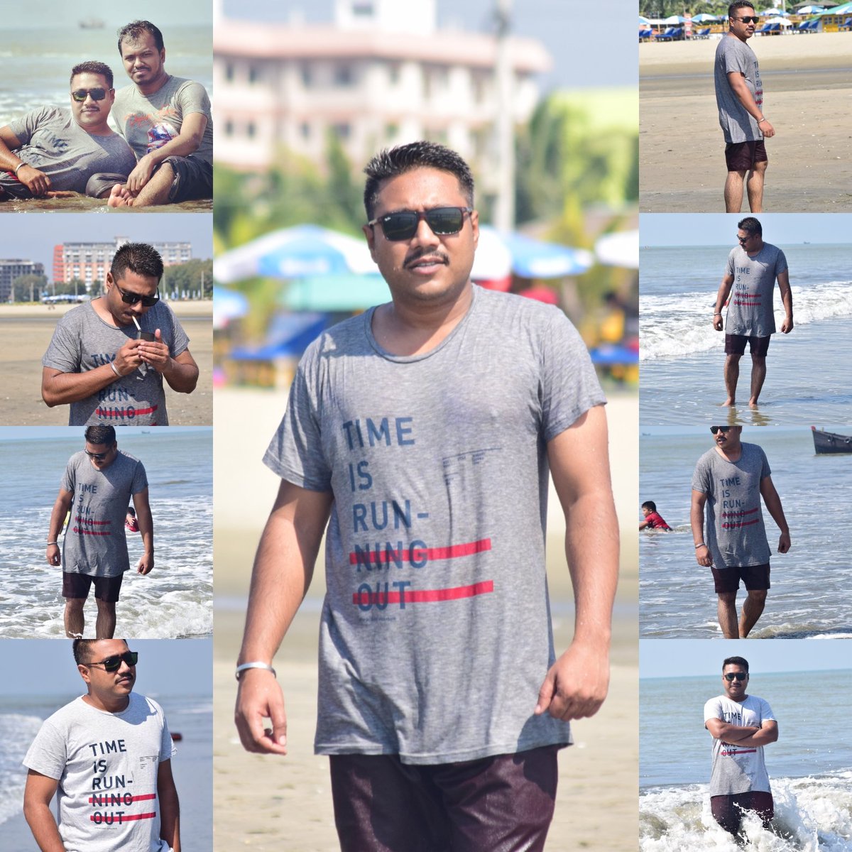 Shamim63's tweet image. 