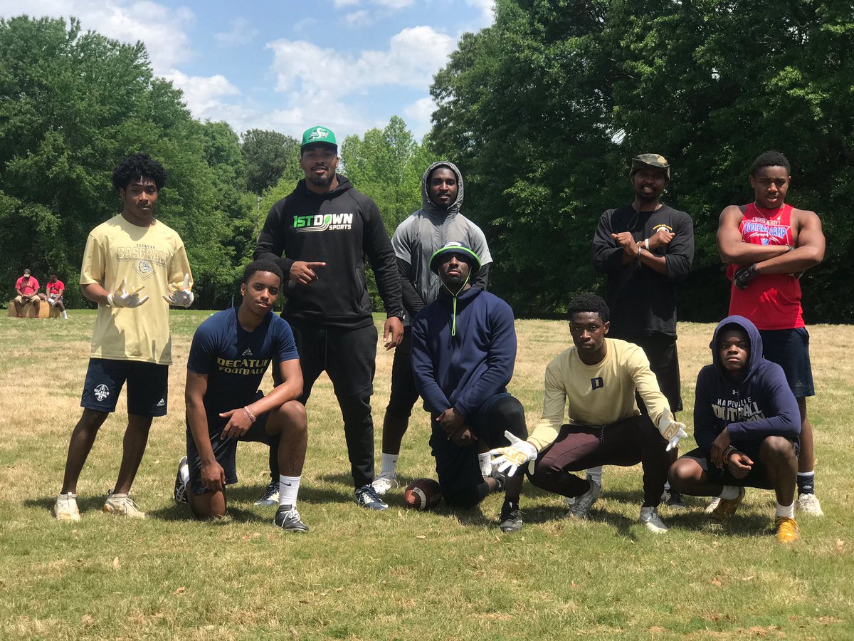 #Lockin It up                             <a href="/2solid_khi/">Mekhi Lloyd</a> <a href="/iamkriswilliams/">Kristopher Williams</a> <a href="/mmental7/">Mickey Mental</a> <a href="/GreenRB21/">R.B. Green</a> <a href="/weav_ja/">JAWeav</a>