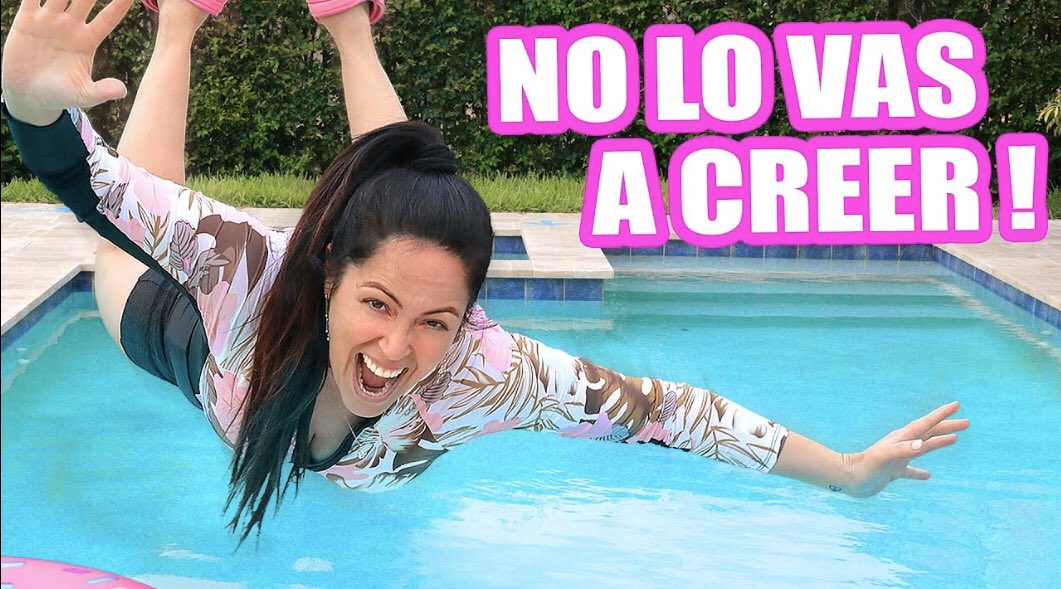 SandraCiresArt tweet media