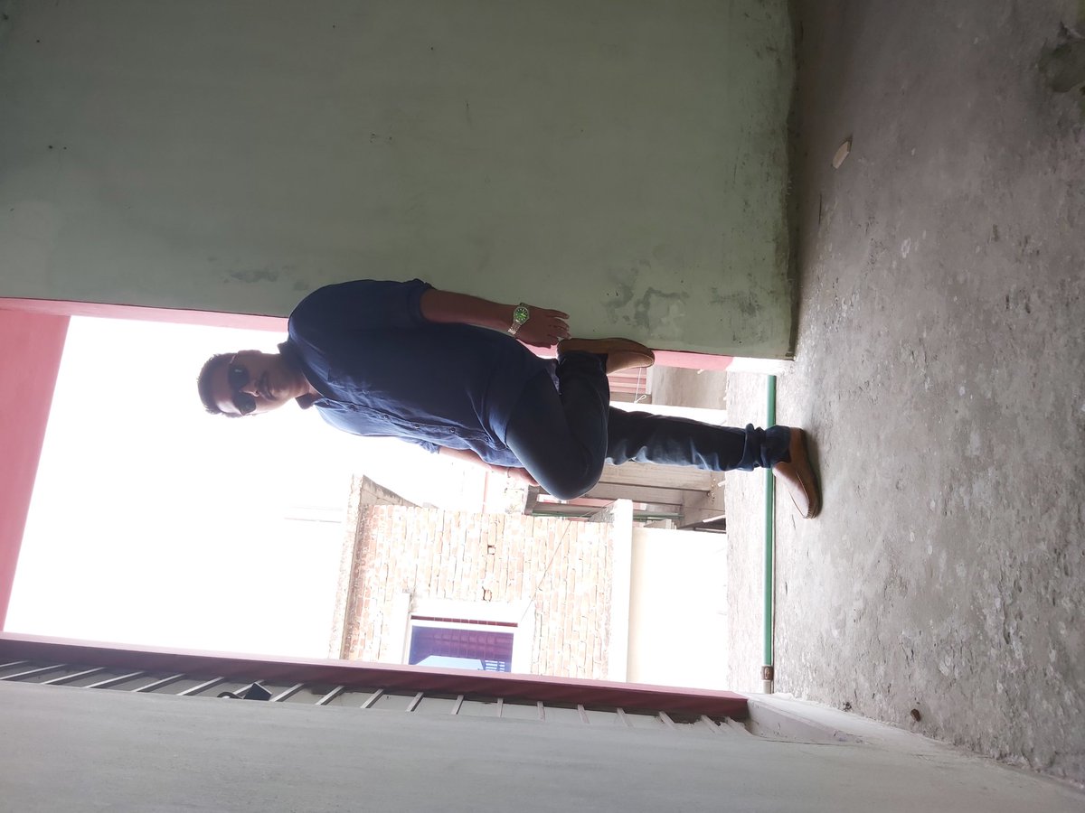 Shamim63's tweet image. 