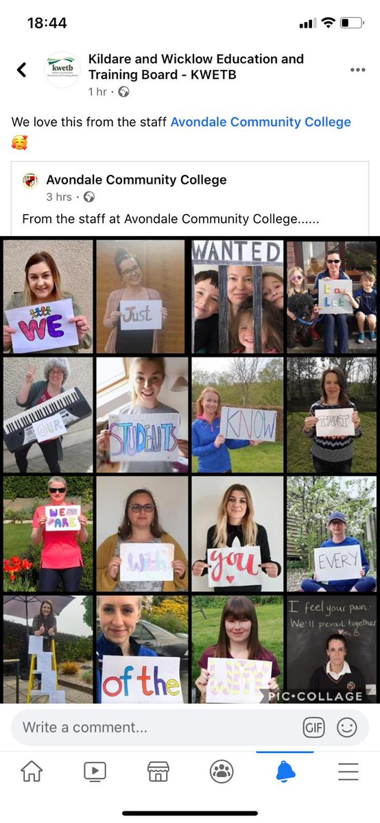 Avondale CC (@cc_avondale) on Twitter photo 