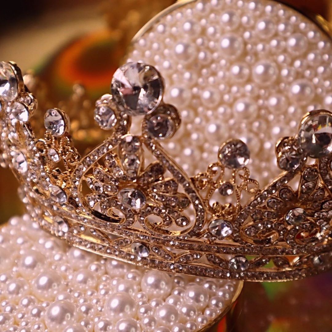 YazminsGlamRoom tweet media