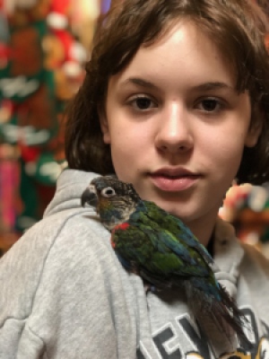 Police ask for assistance in locating missing Ladner youth dlvr.it/RVSByW