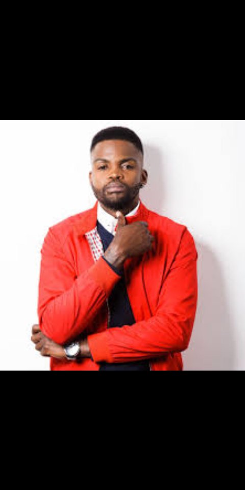 tabilizer4's tweet photo. Let's appreciate these legends
Retweet for DJ Cleo
Like for Heavy k
#LockdownHouseParty https://t.co/I3S3fFAWSD