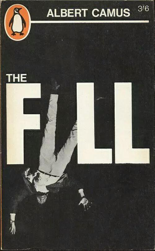 As it's  #WorldPenguinDay I'm looking at Penguin Books from 1966. Why? Because that's the year they ditched the Marber Grid and brought in Alan Aldridge as art director to spice up their fiction covers!He was a controversial choice, so let's see how he did...  #SaturdayThoughts