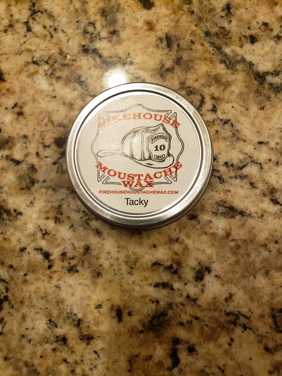 Testudinidude's tweet photo. IT 

BEGINS

#mustachetime https://t.co/Hj1A4EAkS7