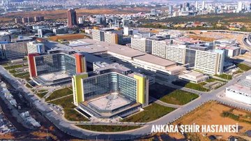 Resmi Twitter'da görüntüle