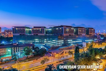Resmi Twitter'da görüntüle