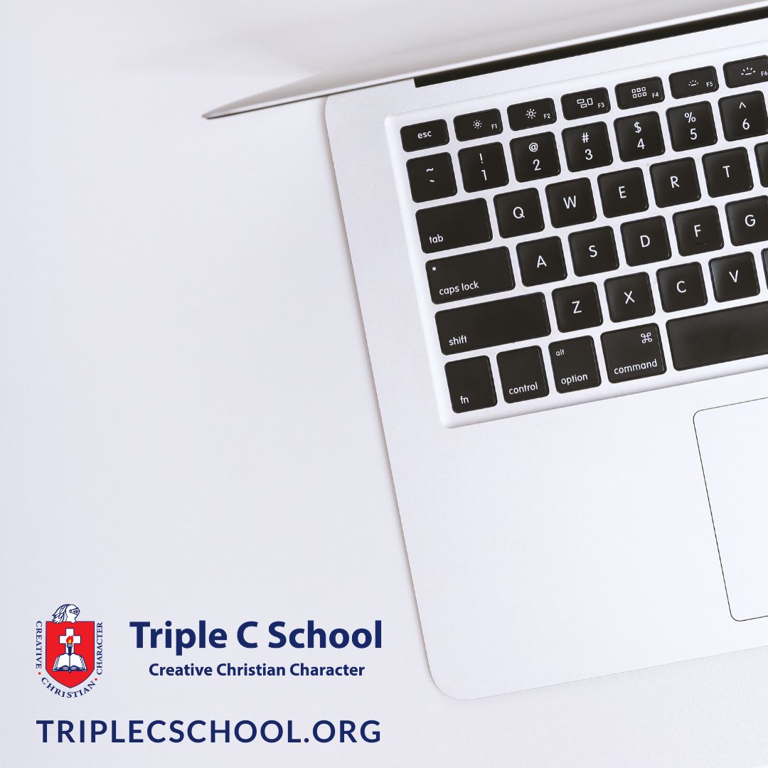 TripleCSchool's tweet photo. Want to learn more about Triple C School? Visit our website for more information.
#TripleCSchool #Education #CaymanIslands #ChristianSchool #InternationallyAccredited #ASCI #AdvancED #SACS
https://t.co/zKOTtwNhnu https://t.co/EKxSoVX094
