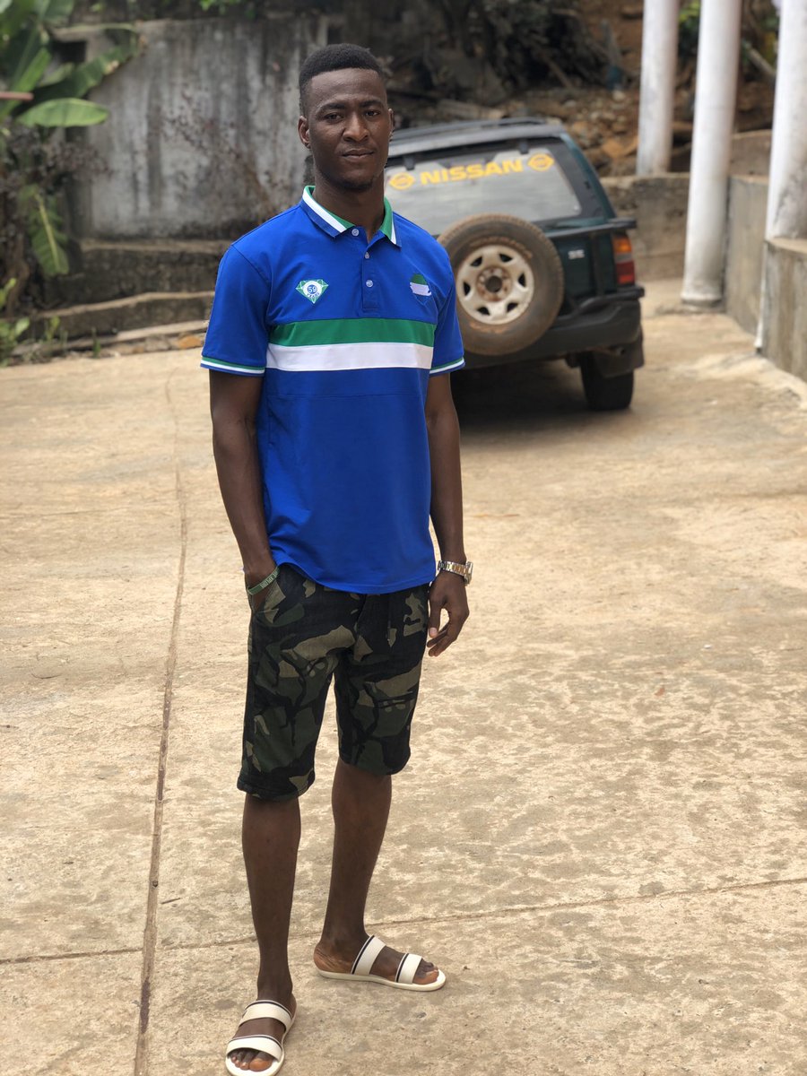 AaronOffi's tweet image. 🇸🇱🇸🇱🇸🇱