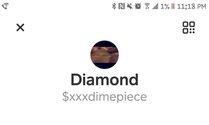 Send me birthday love $$$ please it's well needed and appreciated $xxxdimepiece https://t.co/wedO7Yt<a href="/tag/content"class="tags"><span>#content</span></a>