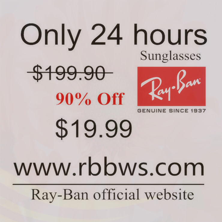 AdvancedRifling's tweet image. Official website rbbws.com
@NONONOSCOPE @ohnoshane @vBevy6 @6Bevy @LUXURYH05 @JordanDestiny11 @FreeiohawkNow @VersaceFFA @merissa654 @Shamsul52390408