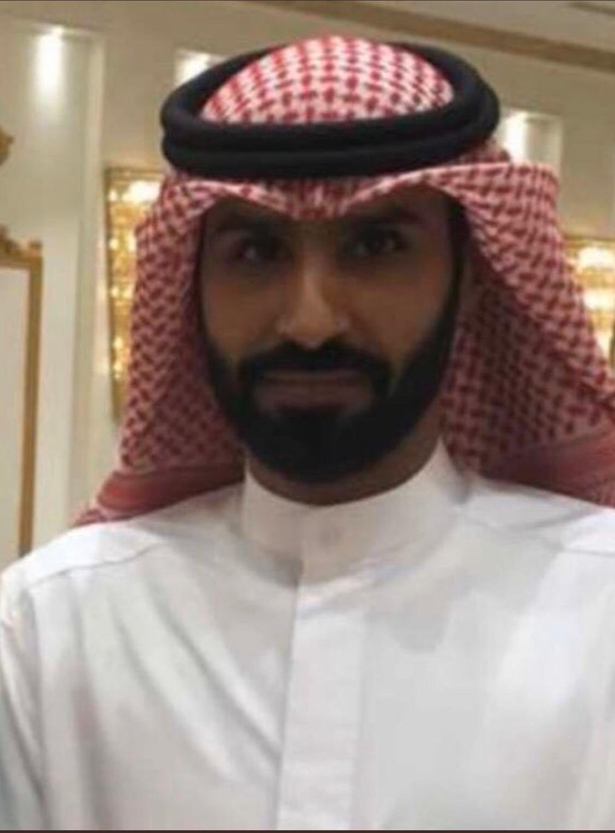 ضاري الشلاحي tweet media