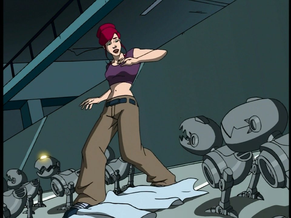 Reference Emporium tweet media