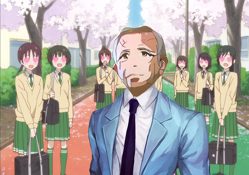 Muhteşem Satrayni (@satrayni) on Twitter photo 