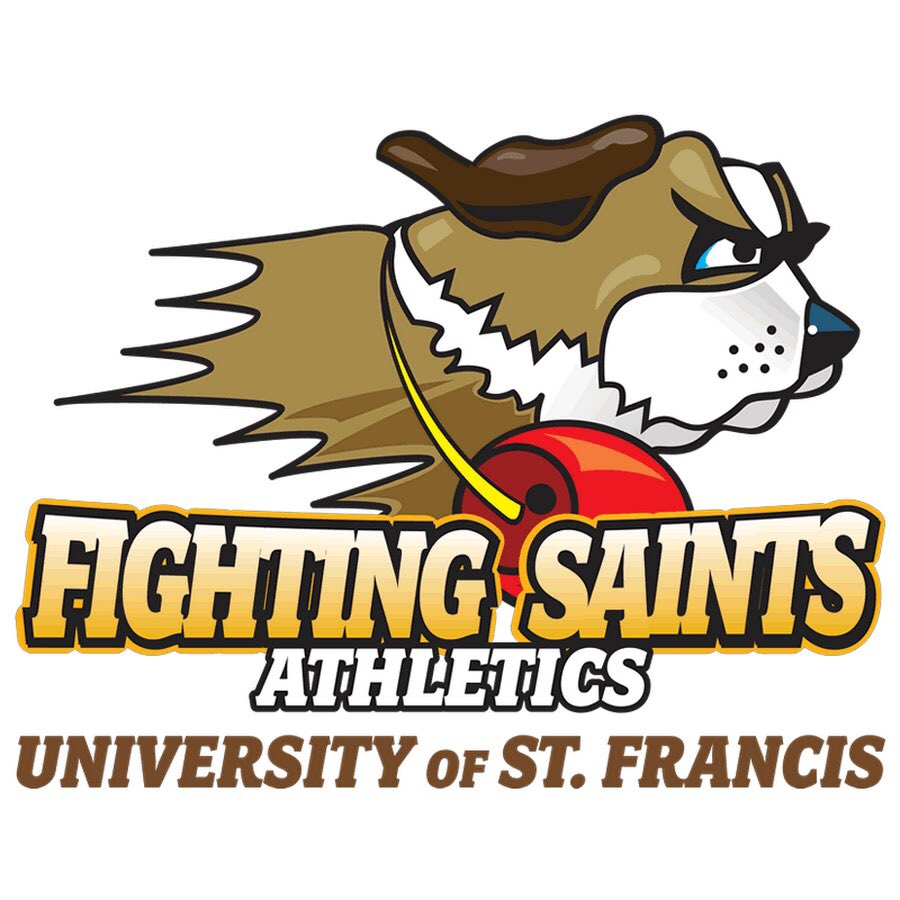 EloyGuadarrama2's tweet photo. Truly bless and thankful to god and @BBonds46 @USFSaints @TrustGod0824 on receiving my first offer 🏈💛💯 https://t.co/Am0tKmoKRE