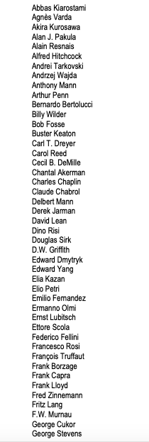 Diego Batlle tweet media