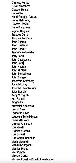 Diego Batlle tweet media