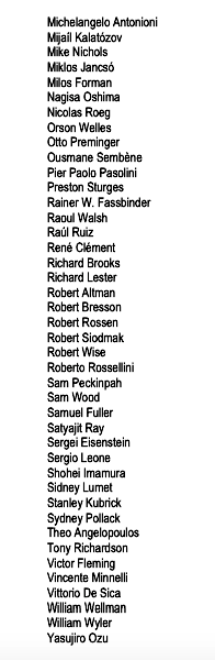 Diego Batlle tweet media