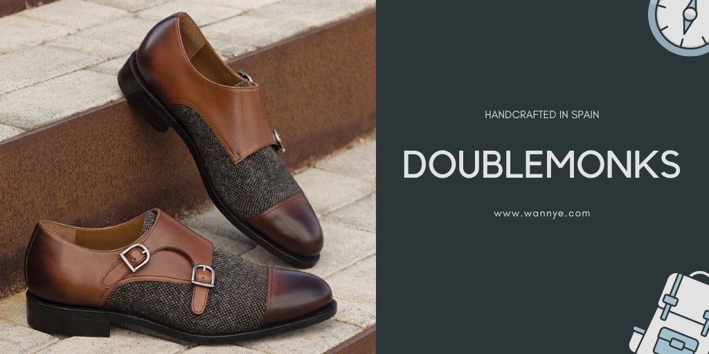 WannyeHCS's tweet photo. #DoubleMonks #MonkLoafers #Slippers #Loafer #sneakers #FullBrogue #JodhpurBoot #BrogueBoot #HighTopCupsoleSneakers #BalmoralBoot #Boot #Belt #Handmadeshoes, #leathersneakers #personalshoesdesign #shoesdesign #Belts
https://t.co/cce1BX7PIw https://t.co/ypJCNWWvtk