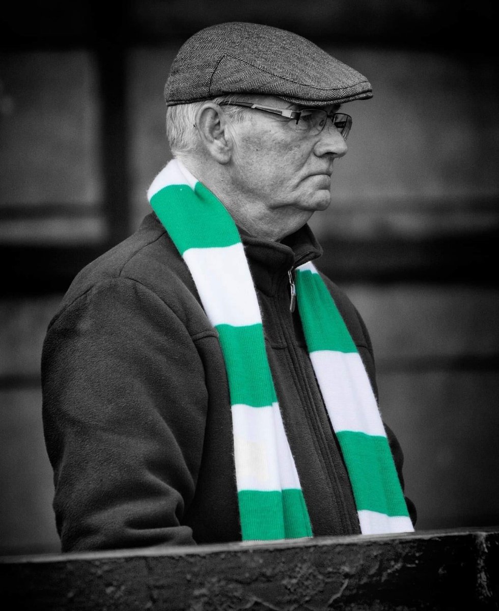 Northwich Victoria F.C tweet media