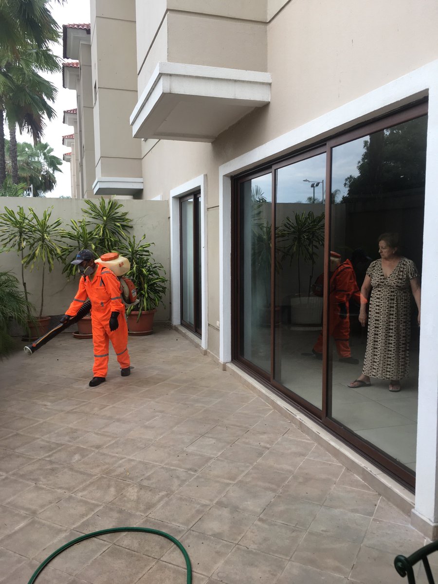marlonbarcofran's tweet photo. Desinfectando tus activos salvas las vidas de tus familiares y empleados: Llámanos te ayudamos para tu arranque de actividades: 0962799505 - 0984622371 https://t.co/6mMl3J3Nr7