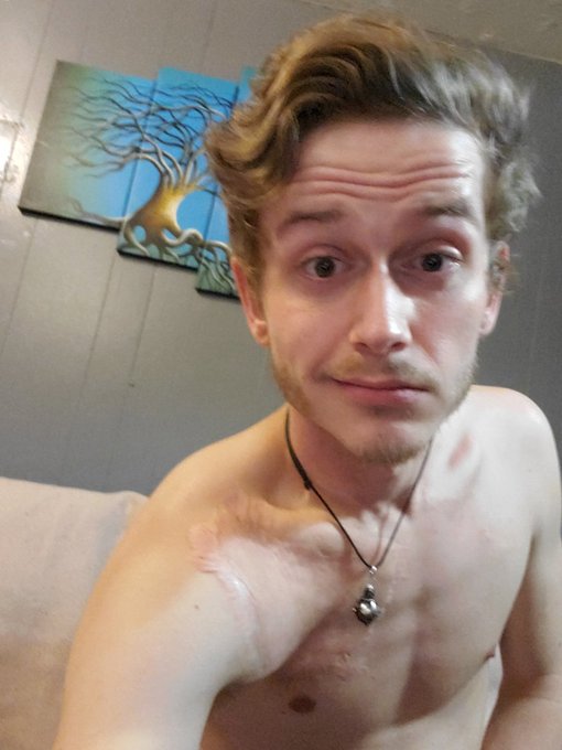 Ladies and Gentlemen, the stage is set! Only a couple hours away. #RetweeetPlease #camboys #chaturbate<a href="/tag/chaturbate"class="tags"><span>#chaturbate</span></a><a href="/tag/retweeetplease"class="tags"><span>#retweeetplease</span></a><a href="/tag/camboys"class="tags"><span>#camboys</span></a><a href="/tag/chaturb"class="tags"><span>#chaturb</span></a>