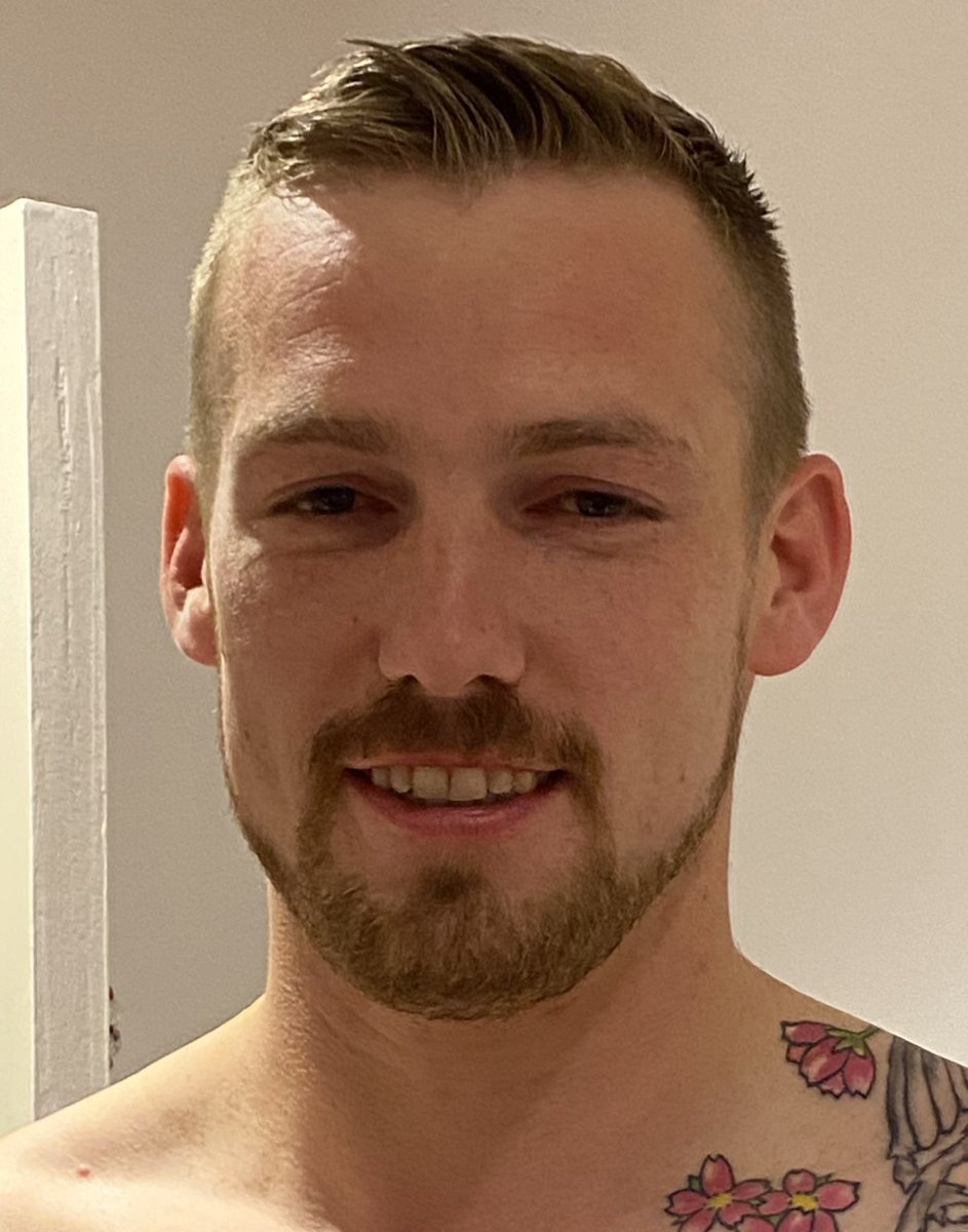 Let the misses cut my hair today she’s never cut men’s hair - think she did a great job ! Who else has put their trust into the misses ?