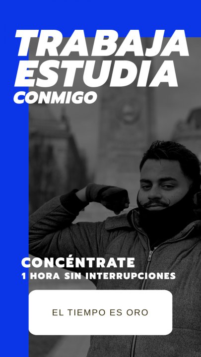 #Likee #HelloLikee Daniyal Life está emitiendo un Magia Live, ¡ven y únete!s.likee.video/sid/724577166?…