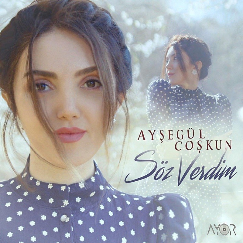 New Song: Ayshegul Coshkun - "Soz Verdim"

Play Song Now:
rjvan.me/m/Blpzb63E
#radiojavan #sozverdim #Ayşegülcoşkun